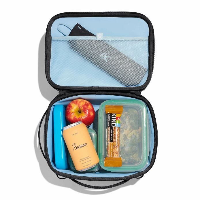 small-ice-pack-i1 5l-lunchbox-black-packed_2.jpg