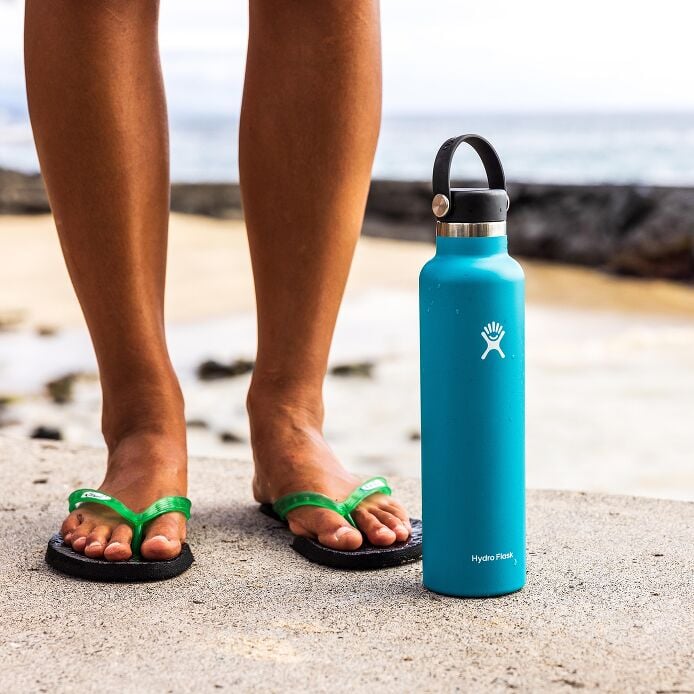 standard-mouth-flex-cap-m1 Lifestyle-SMFlexCap-2.jpg