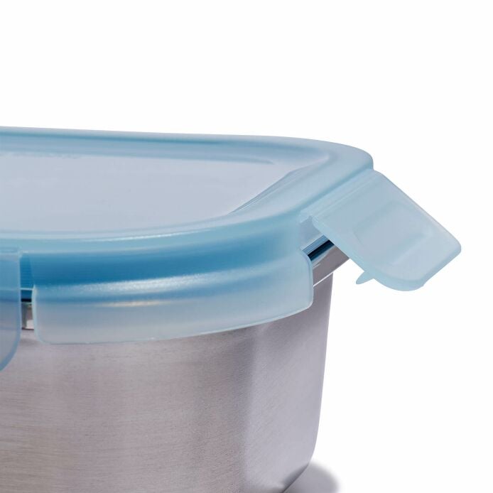 5-c-stainless-steel-food-container-h9 focc417-5-cup-food-container-rain-feature_1_1.jpg