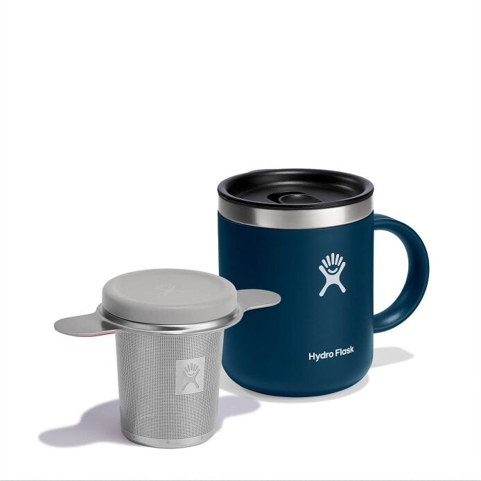 teatime-bundle-l2 group_155_1_.jpg