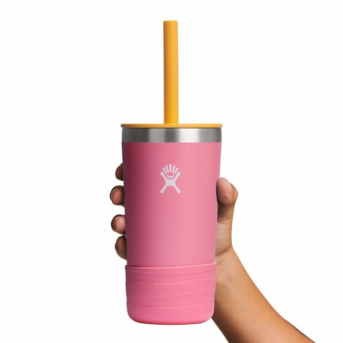 12-oz-kids-tumbler-j7 kt12ps686-kids-12-oz-tumbler-with-straw-and-boot-dahlia-hb.jpg