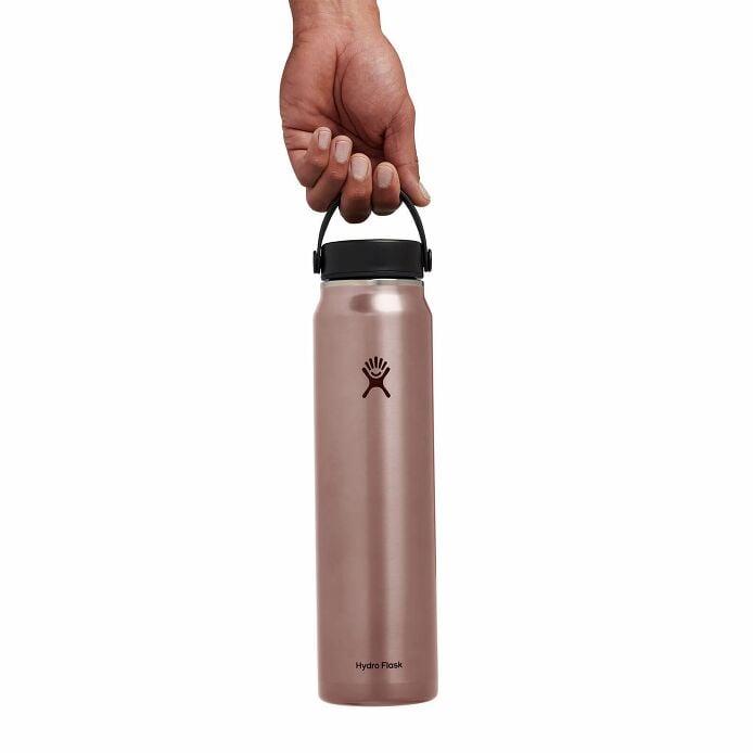 40-oz-lightweight-wide-mouth-trail-seriestm-a2 lw40lwb088-quartz-hb.jpg