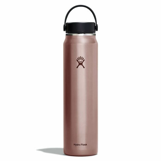 40-oz-lightweight-wide-mouth-trail-seriestm-a2 lw40lwb088-quartz-straight.jpg