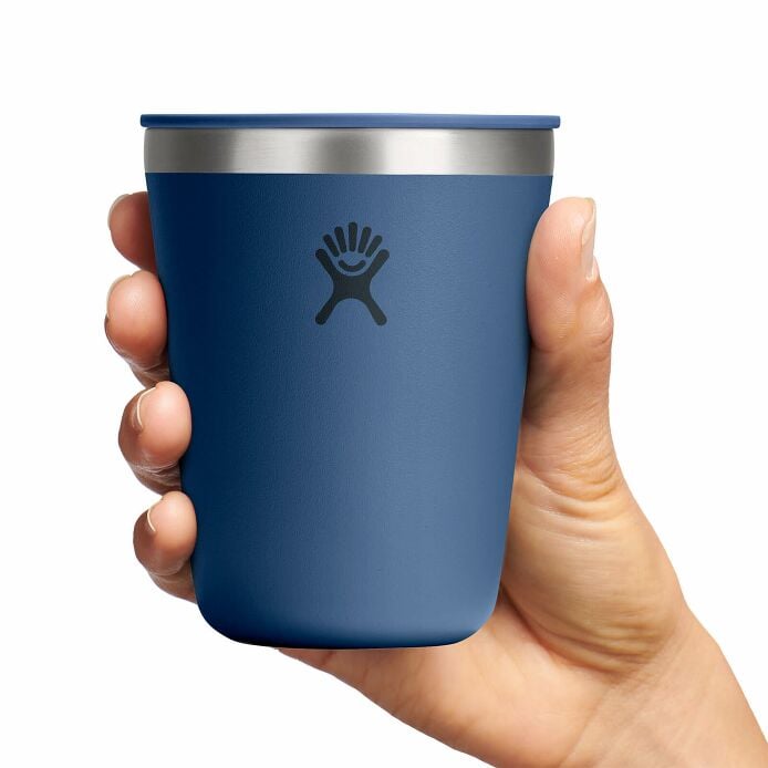 12-oz-outdoor-tumbler-s3 okt12384-12-oz-outdoor-tumbler-harbor-blue-straight.jpg