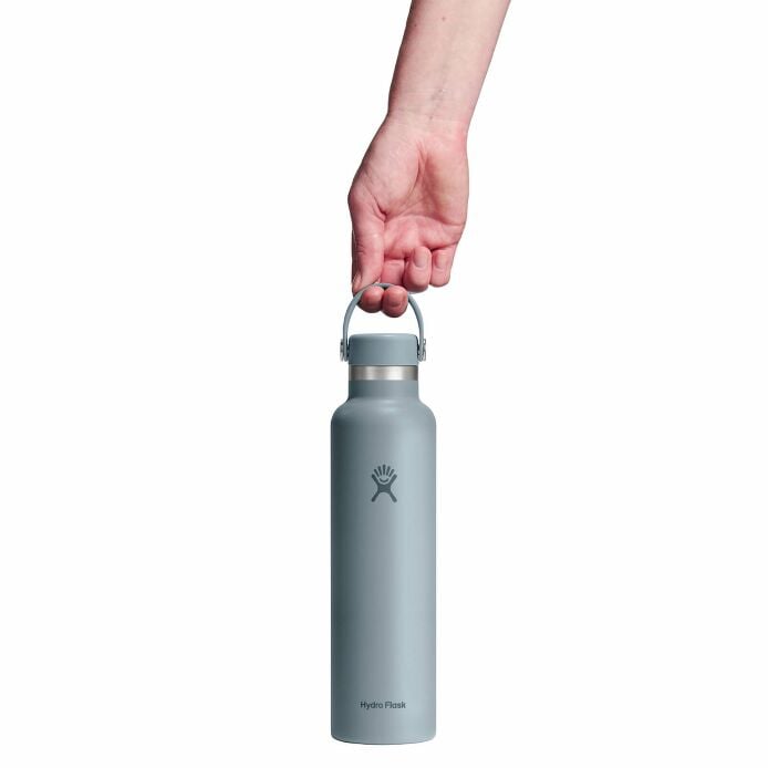 24-oz-standard-mouth-h2 s24csx043_24ozstandardflexcap_shalegray_hb.jpg