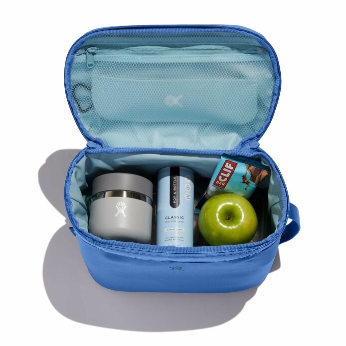 5-l-insulated-lunch-bag-h5 sl5-cascade-packed_1_1.jpg