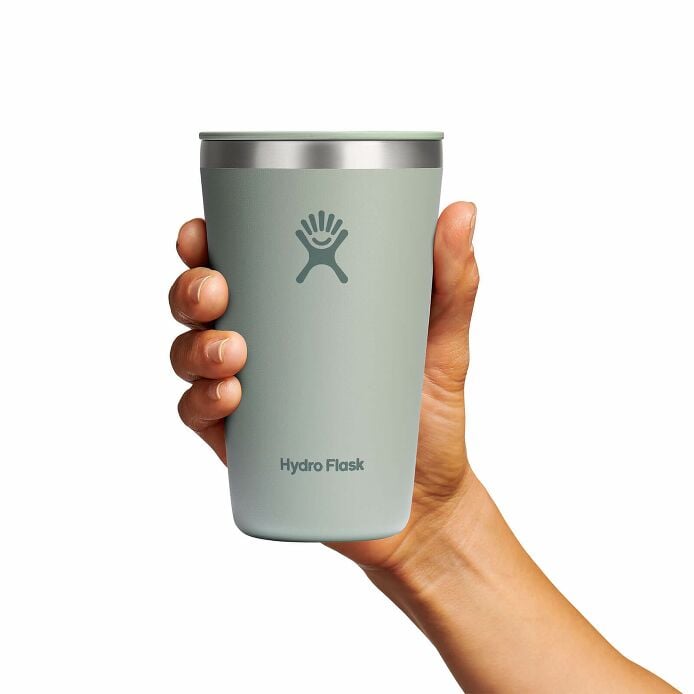 16-oz-all-aroundtm-tumbler-b5 t16cpc374-16-oz-all-around-tumbler-press-in-lid-agave-hb_1.jpg