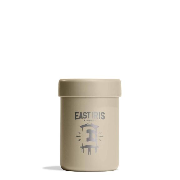 12-oz-cooler-cup-hydro-flask-east-iris-studios-f9 umgk12c-3_1.jpg