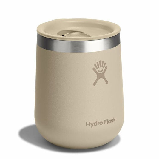 10-oz-wine-tumbler-w1 vc10cpc114-10-oz-wine-tumbler-oat-angled.jpg