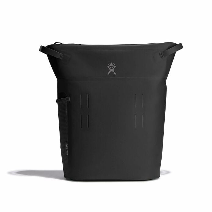 20-l-day-escapetm-pack-p7 20-l-day-escape-soft-cooler-pack-black-straight-on.jpg