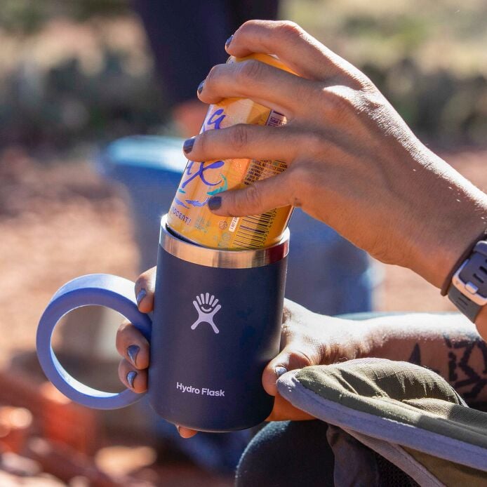 12-oz-cooler-cup-r4 2024-amz-productpage-lifestyleimage-coolercup-image-1.jpg