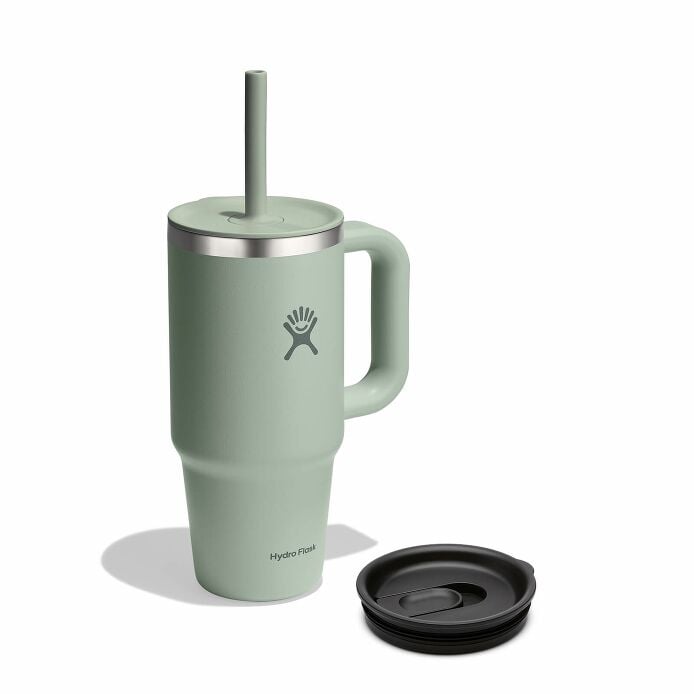 24-oz-travel-mug-bundle-w1 24_oz_travel_mug_bundle_-_angled_1_.jpg