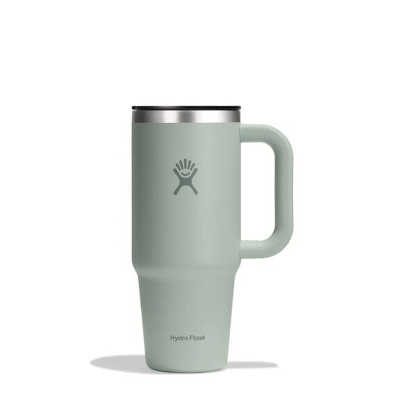 24-oz-travel-mug-bundle-w1 24_oz_travel_mug_bundle_1_.jpg