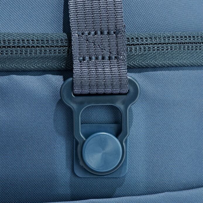 carryouttm-soft-cooler-15-l-h9 250815_hydro_cooler_details_14852_6.jpg