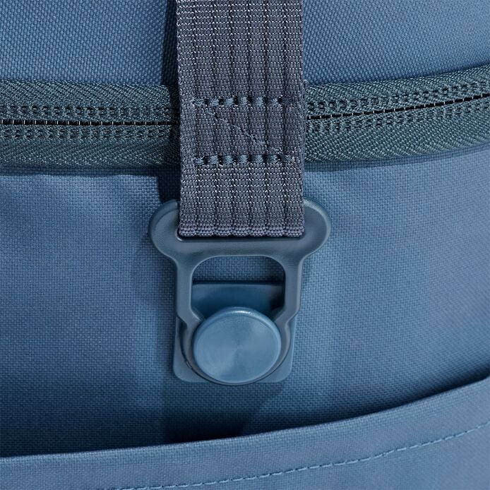 carryouttm-soft-cooler-10-l-u3 250815_hydro_cooler_details_14854_1_5.jpg