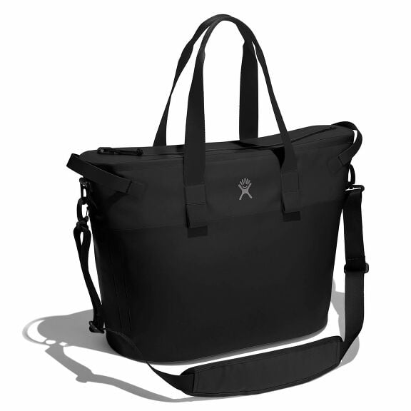 26-l-day-escapetm-tote-l1 26-l-day-escape-soft-cooler-tote-black-angled_1_1.jpg
