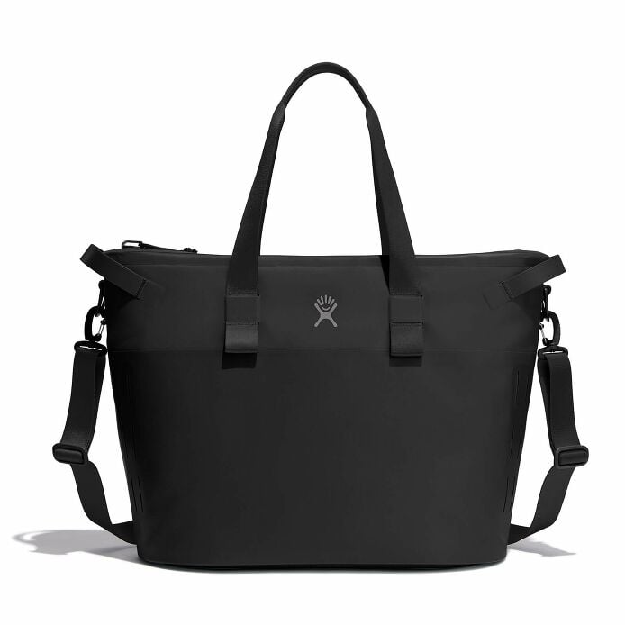 26-l-day-escapetm-tote-l1 26-l-day-escape-soft-cooler-tote-black-straight-on.jpg