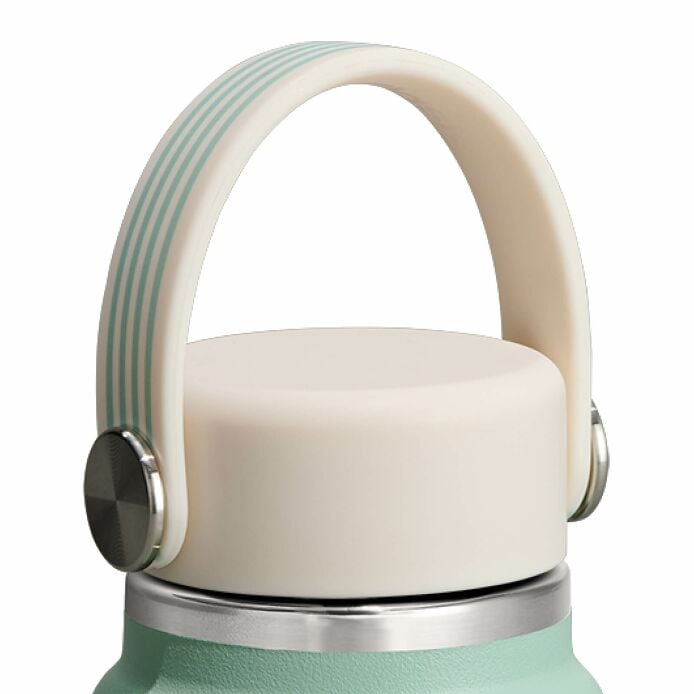 courtside-collection-bundle-b5 3._cicada_-_detail_strap_1.jpeg