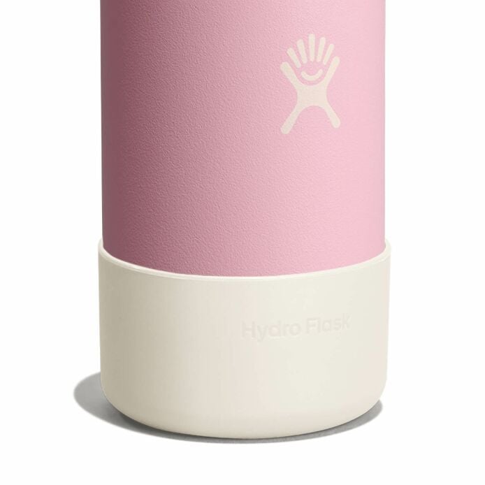 micro-200-boot-z9 3._ivory_boot_-_on_bottle.jpeg