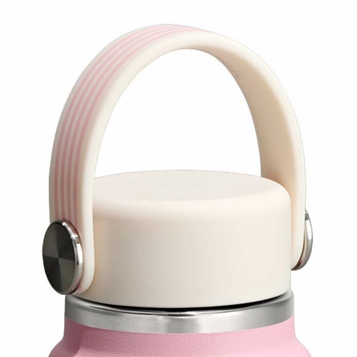 courtside-collection-bundle-b5 3._rosehip_-_detail_strap_1.jpeg