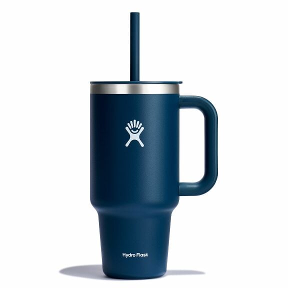 32-oz-travel-tumbler-q5 32oz-travel-tumbler-indigo-straighton.jpg