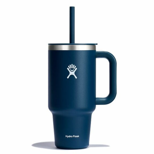 32-oz-travel-tumbler-q5 32oz-travel-tumbler-indigo-straighton.jpg