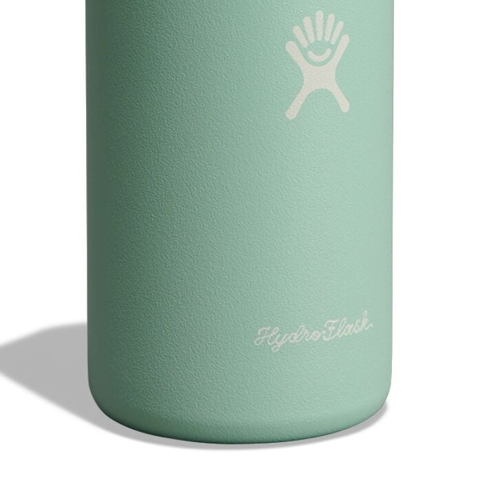 courtside-collection-bundle-b5 4._cicada_-_detail_logo_1.jpeg