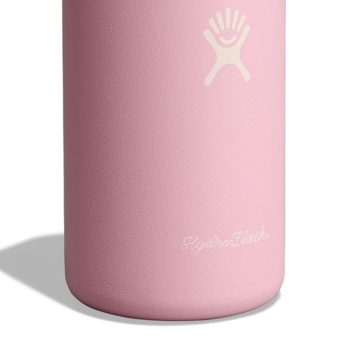 courtside-collection-bundle-b5 4._rosehip_-_detail_logo_1.jpeg