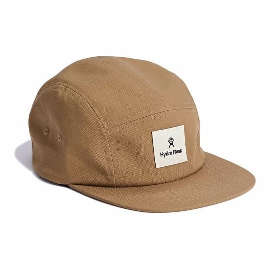 classic-5-panel-hat-t9 5-panel-khaki_2.jpg