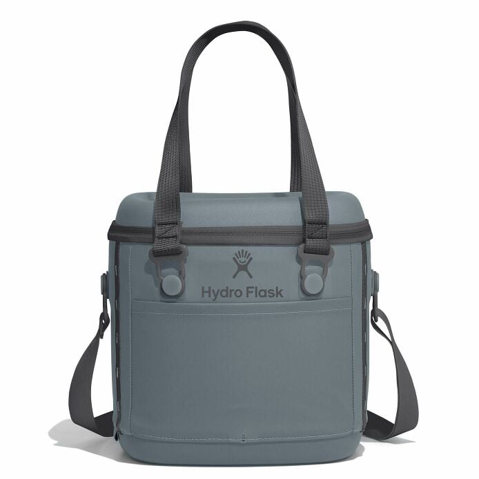 carryouttm-soft-cooler-10-l-u3 6pco043-carryout-cooler-10l-shale-gray-straight_1.jpg