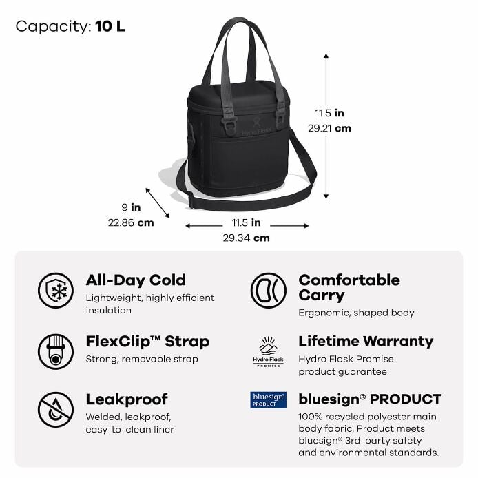 carryouttm-soft-cooler-10-l-u3 6pco_apdp_01_1_4.jpg