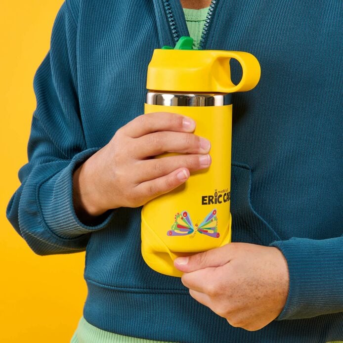 kids-12-oz-bottle-world-of-eric-carletm-w4 7-lifestyle.jpeg