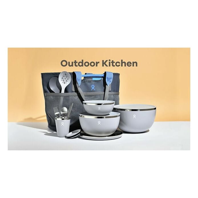 5-qt-serving-bowl-with-lid-w3 716168642_thumbnail_large.jpg
