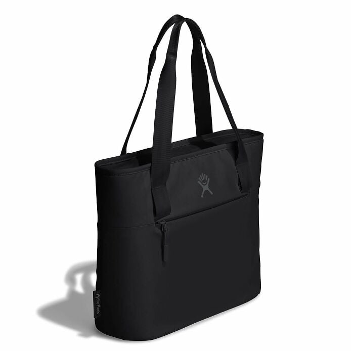 8-l-insulated-lunch-tote-n8 8l-tote-black-angled.jpg