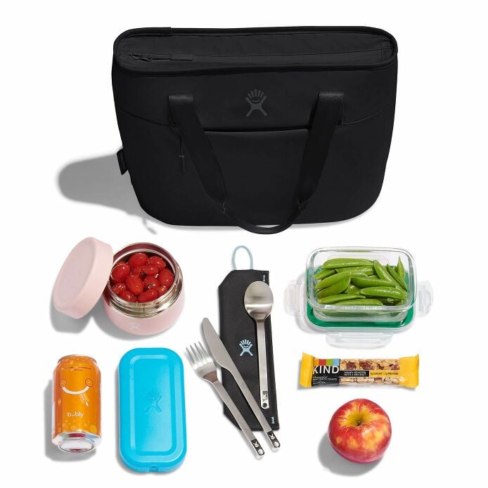 8-l-insulated-lunch-tote-n8 8l-tote-black-packing.jpg