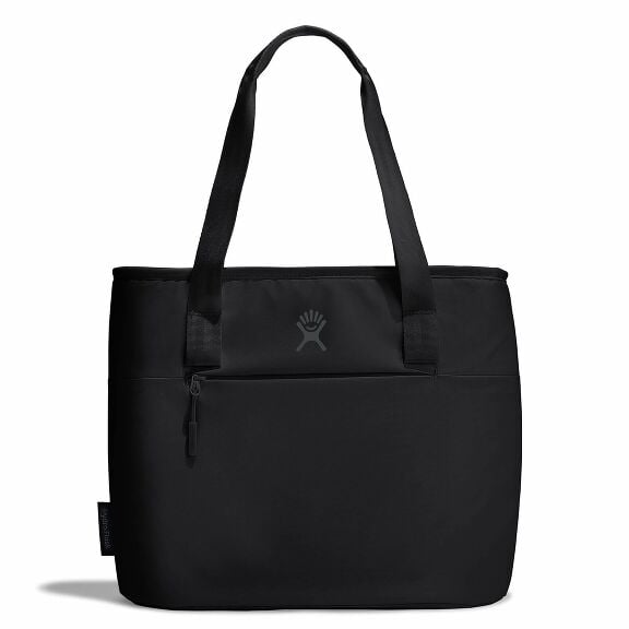 8-l-insulated-lunch-tote-n8 8l-tote-black-straighton.jpg