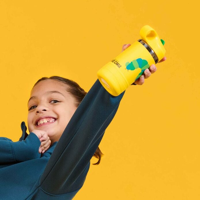 kids-12-oz-bottle-world-of-eric-carletm-w4 9-lifestyle.jpeg