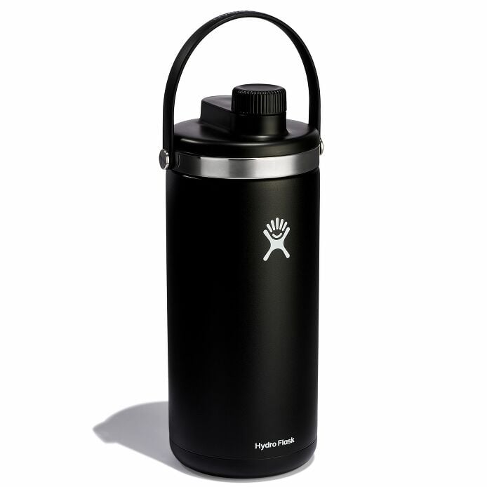 128-oz-oasis-v4 BC128001-Black-Angled.jpg