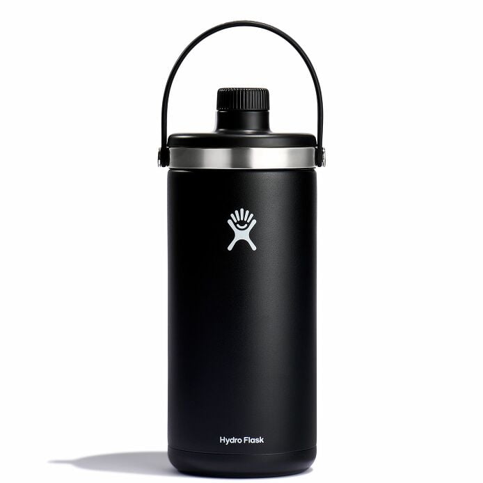128-oz-oasis-v4 BC128001-Black-StraightOn.jpg