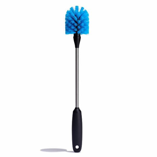 bottle-brush-h4 BRS2.jpg