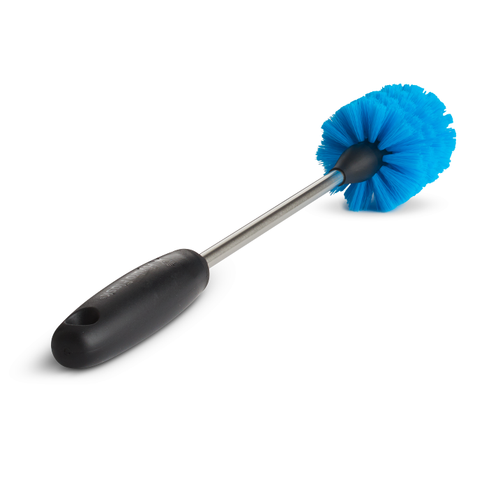 bottle-brush-h4 BRS415_1_ai_10.png