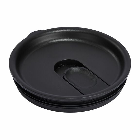 large-closeable-press-in-lid-o1 CPLL001-Angled-Closed.jpg