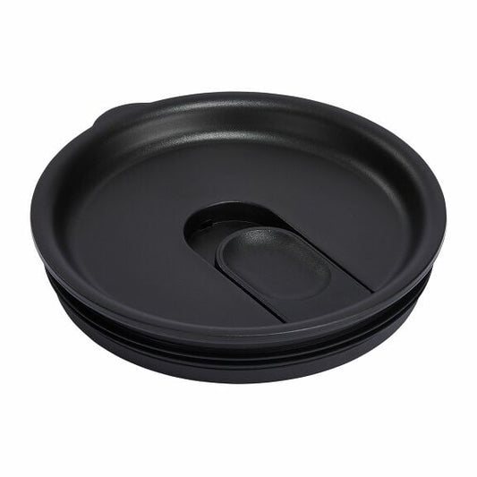 large-closeable-press-in-lid-o1 CPLL001-Angled-Closed.jpg