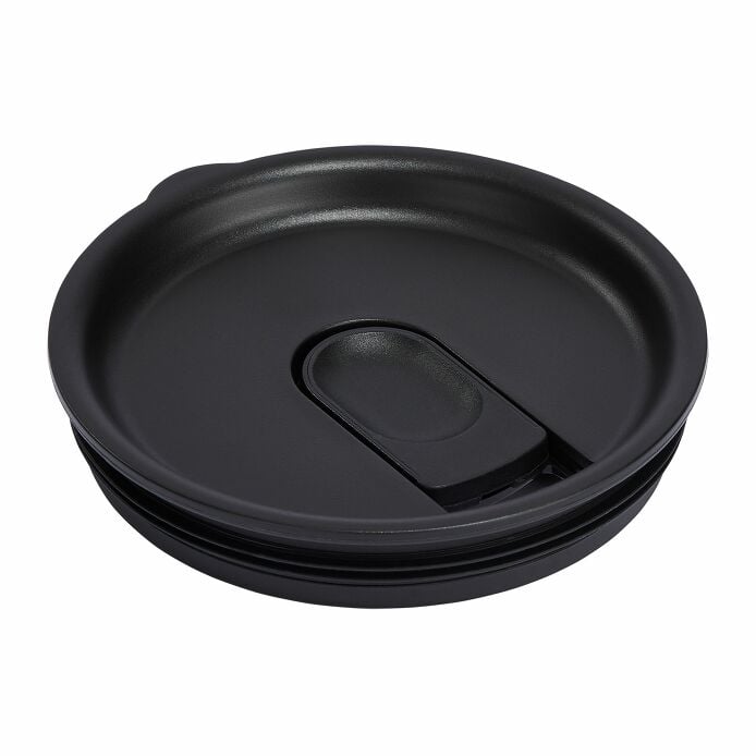 large-closeable-press-in-lid-o1 CPLL001-Angled-Open.jpg