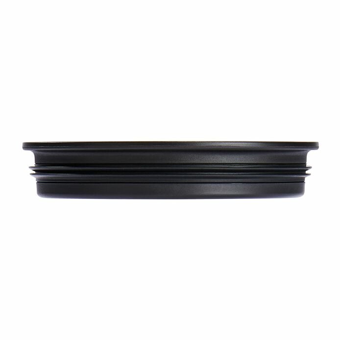large-closeable-press-in-lid-o1 CPLL001-StraightOn.jpg