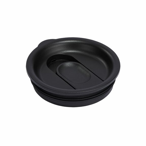 small-closeable-press-in-lid-f8 CPLS001-Angled-Closed.jpg