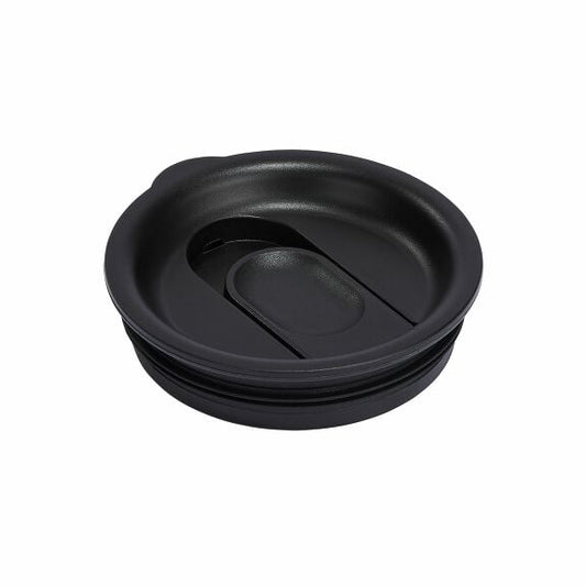 small-closeable-press-in-lid-f8 CPLS001-Angled-Closed.jpg