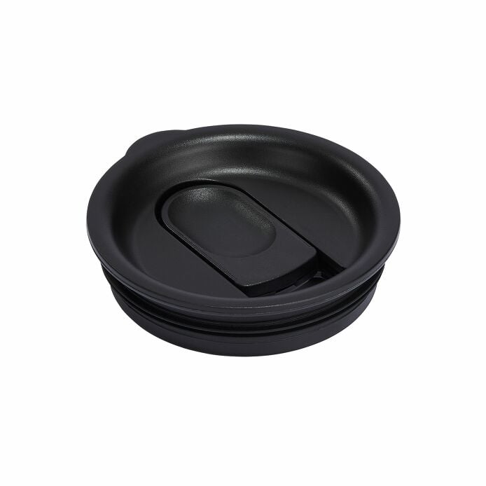 small-closeable-press-in-lid-f8 CPLS001-Angled-Open.jpg