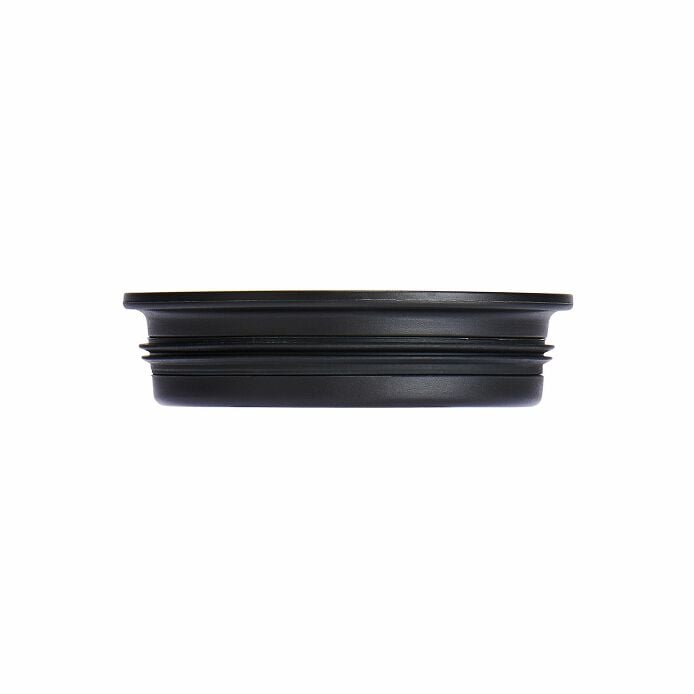 small-closeable-press-in-lid-f8 CPLS001-StraightOn.jpg