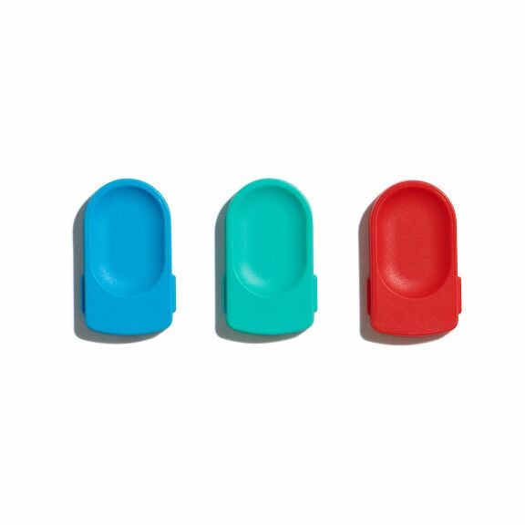 closeable-slider-pack-u2 CSP-PMG-Catalog1-2.jpg